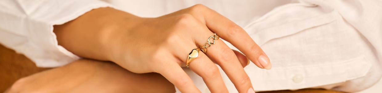 alle ringen alle ringen