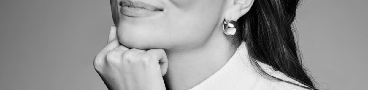 alle oorsieraden alle oorsieraden