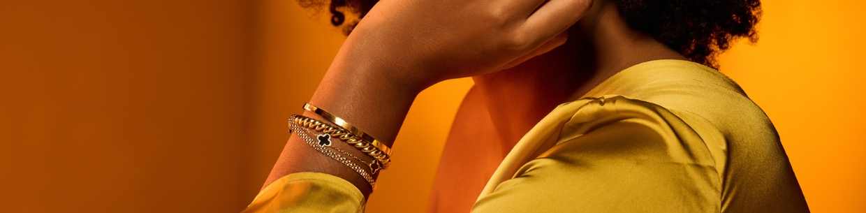 alle armbanden alle armbanden