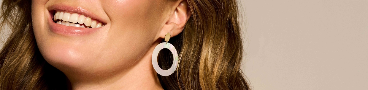 alle oorsieraden alle oorsieraden