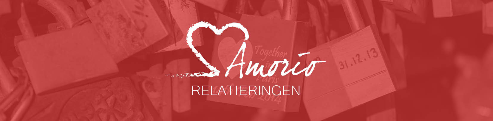 tous les bijoux amorio