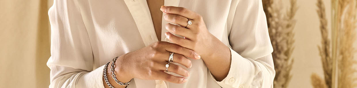 alle ringen