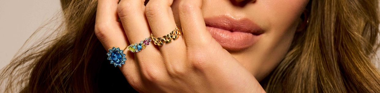 alle ringen alle ringen