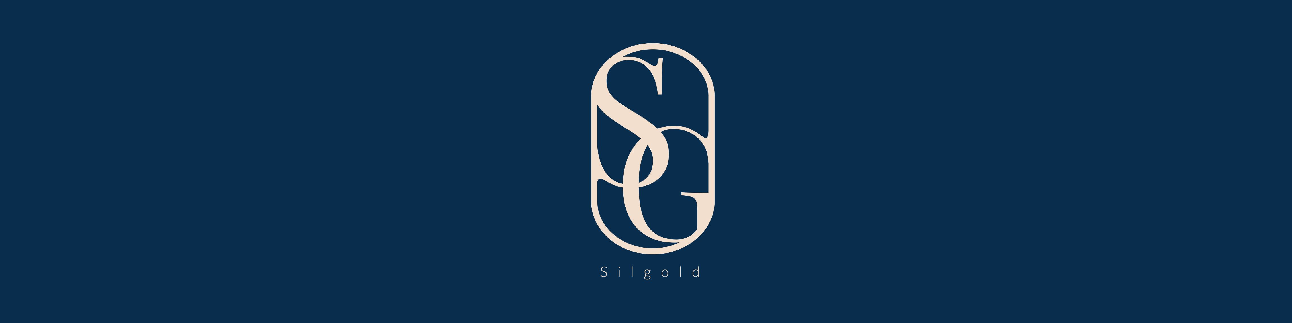 ZilGold Halsketten ZilGold Halsketten