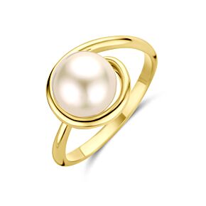 ring parel