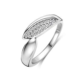 ring zirkonia
