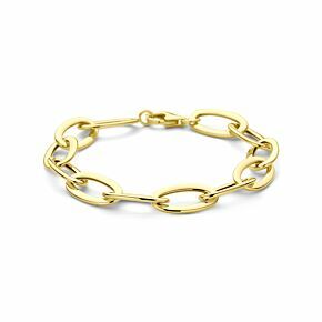 armband 10,5 mm 19 cm