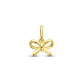 hanger strik 12 mm
