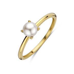 ring parel