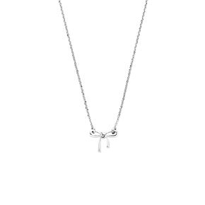 collier strik 41 + 4 cm
