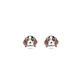 oorknoppen hond 7 mm