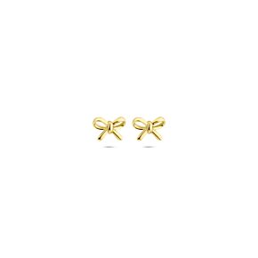 oorknoppen strik 4,5 mm