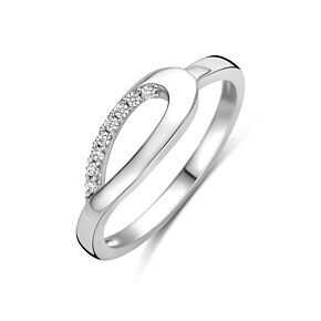 ring zirkonia