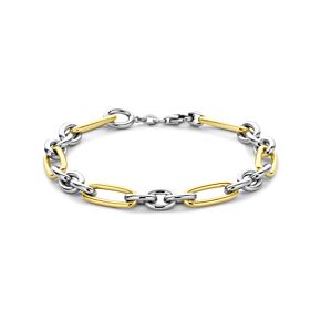 armband 7,5 mm 20 cm