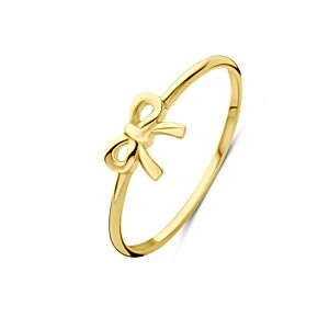 ring strik