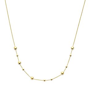 collier 42 - 45 cm