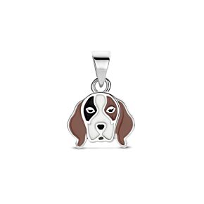 hanger hond 14 mm