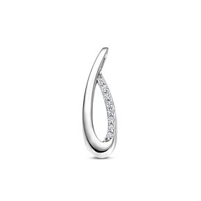 hanger zirkonia 23,5 mm