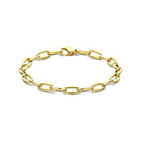 armband 6 mm 18,5 cm