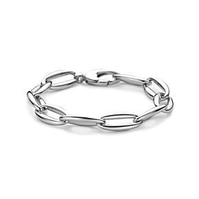 bracelet 10,5 mm 19 cm