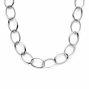 collier 23 mm 48 + 3 cm