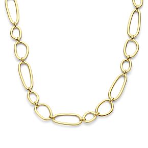 collier 18 mm 42 + 3 cm