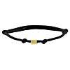 armband satijn