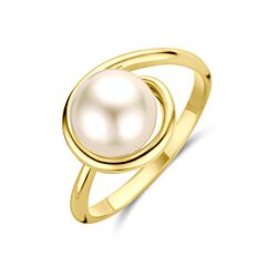 ring parel