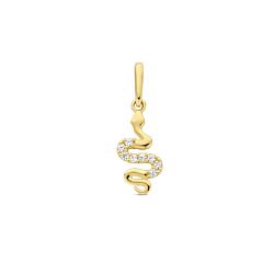 hanger slang zirkonia