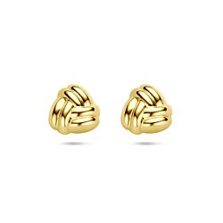 oorknoppen 11 mm