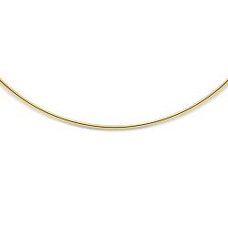 spang collier 1,5 mm 40 cm