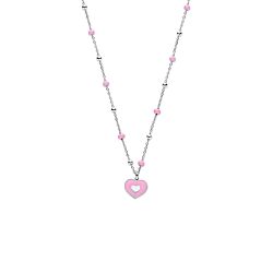 collier hartje 36 + 4 cm