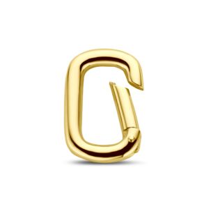 connector paperclip 16 mm