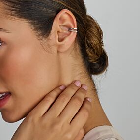 earcuff 11 mm