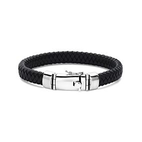bracelet 8,5 mm 