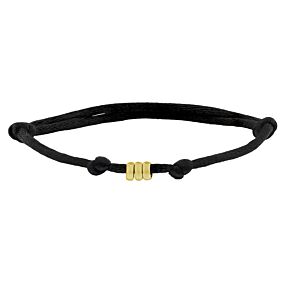 armband satijn