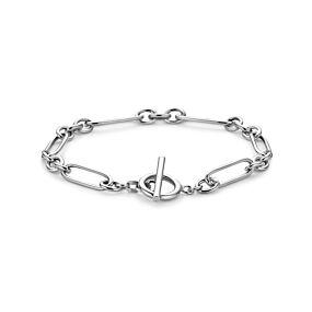 armband kapittelslot 5,8 mm 19,5 cm