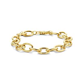 armband anker 10 mm 19 cm