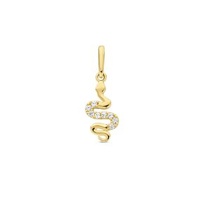 hanger slang zirkonia