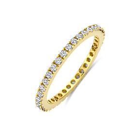 ring zirkonia 3 micron