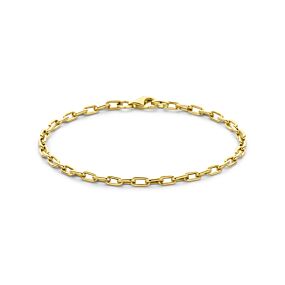 armband 3 mm 18 cm