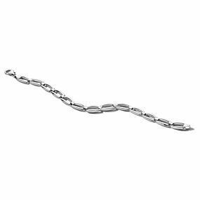 armband 19 cm