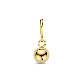 9k slotbedel bol 5 mm