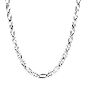 collier 10,5 mm 45 cm