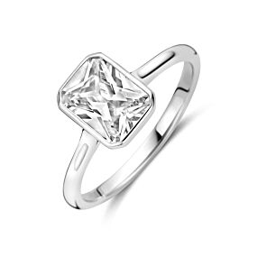 ring zirkonia