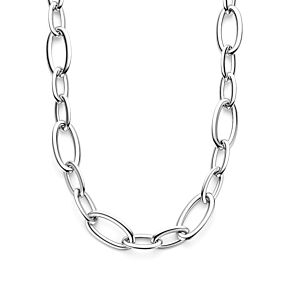collier 19 mm 46 + 2 cm