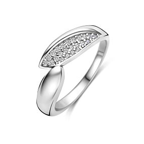 ring zirkonia
