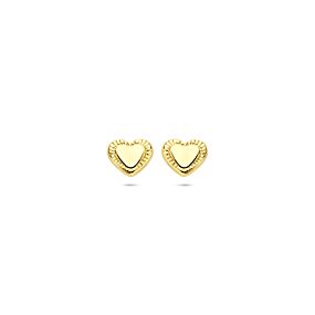perceuses cœur poli/plaquée diamant 4,5 mm