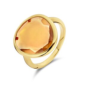 ring citrien