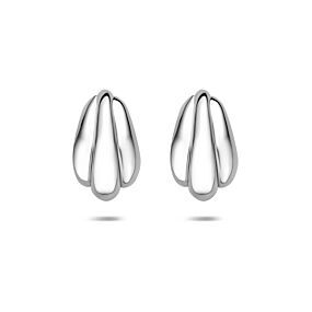 boucles d’oreilles à clous 16,5 mm